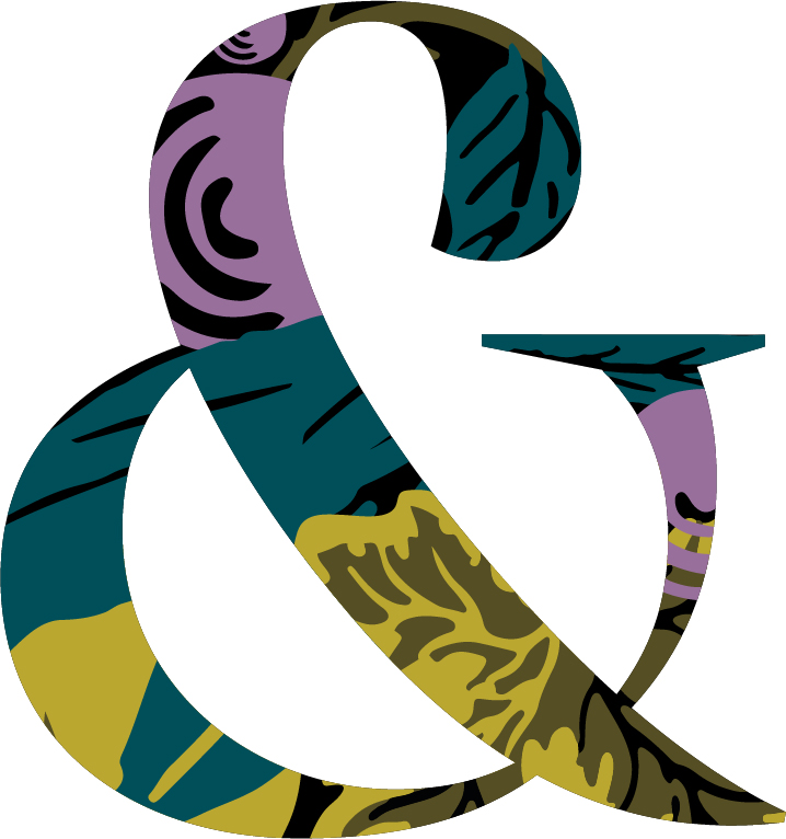 Ampersand