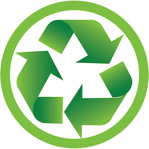 sustainability logo