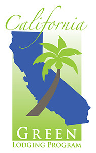 California Green Lodging Program